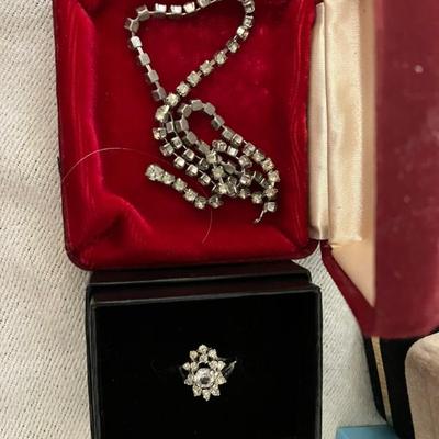 Sale Photo Thumbnail #23