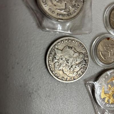Sale Photo Thumbnail #63