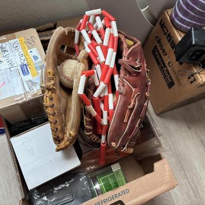 Sale Photo Thumbnail #79