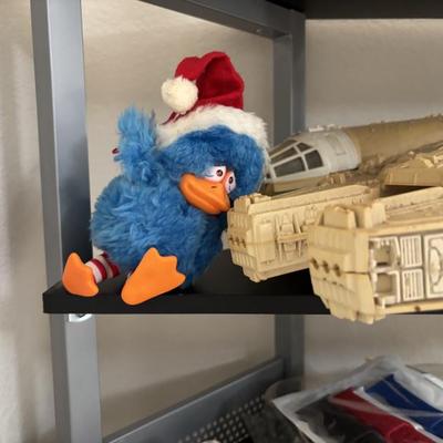 Sale Photo Thumbnail #77