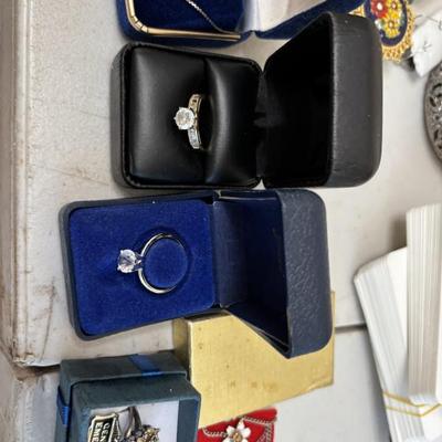 Sale Photo Thumbnail #72