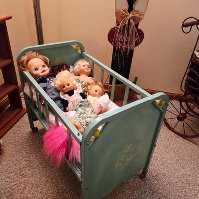 Sale Photo Thumbnail #124