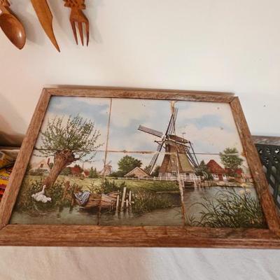 Sale Photo Thumbnail #106