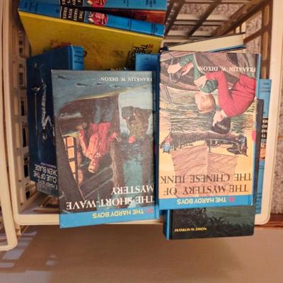 Sale Photo Thumbnail #122