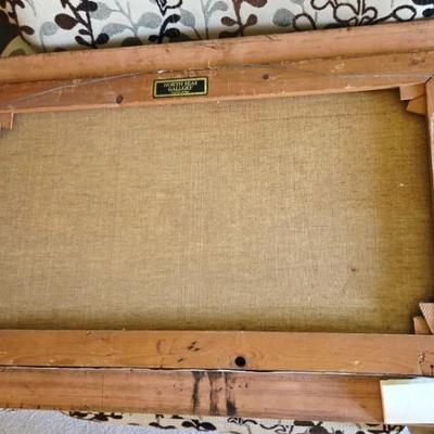 Sale Photo Thumbnail #21