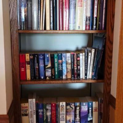 Sale Photo Thumbnail #110