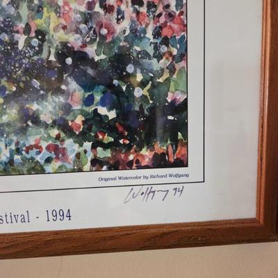 Sale Photo Thumbnail #77