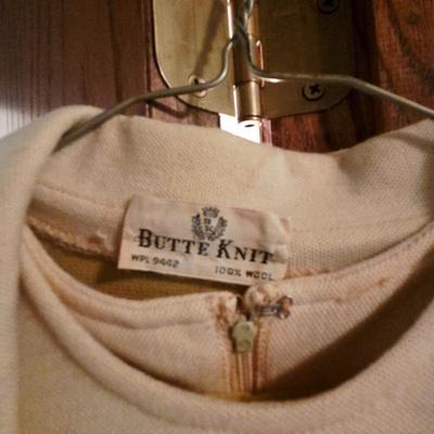 Sale Photo Thumbnail #103