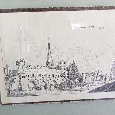 Sale Photo Thumbnail #55