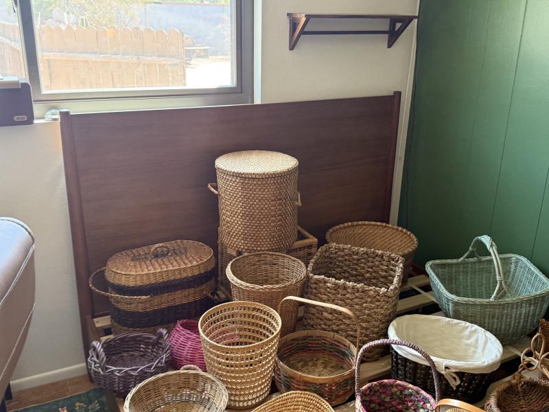 Sale Photo Thumbnail #158