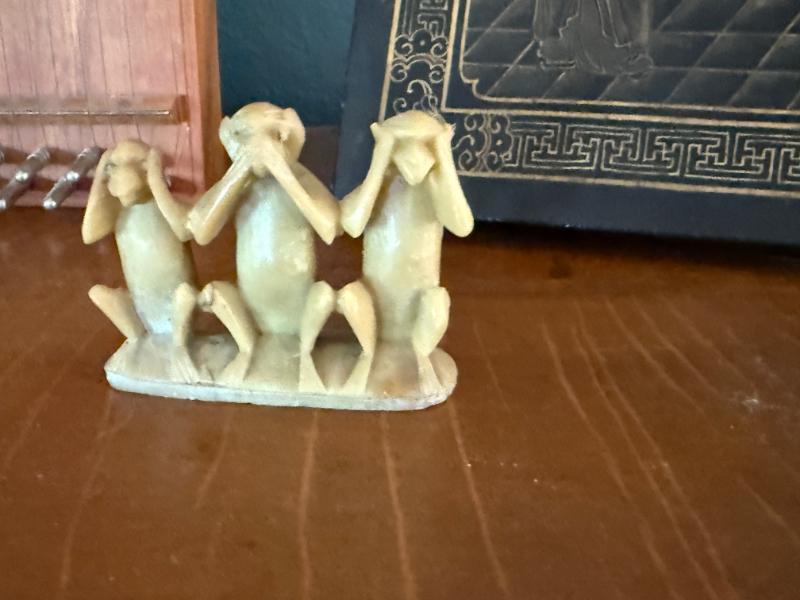 Sale Photo Thumbnail #156