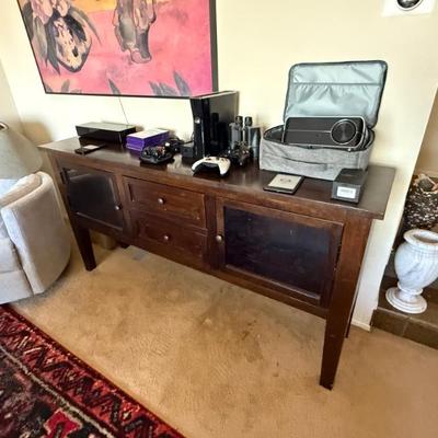 Sale Photo Thumbnail #66