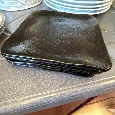 Sale Photo Thumbnail #114