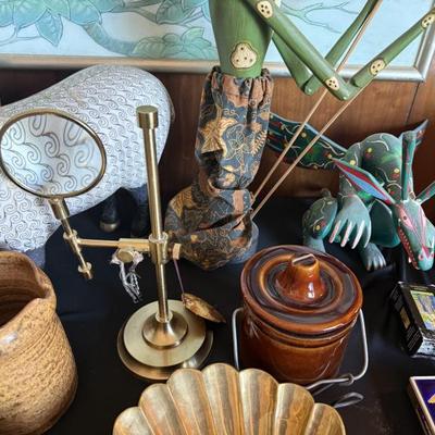 Sale Photo Thumbnail #19