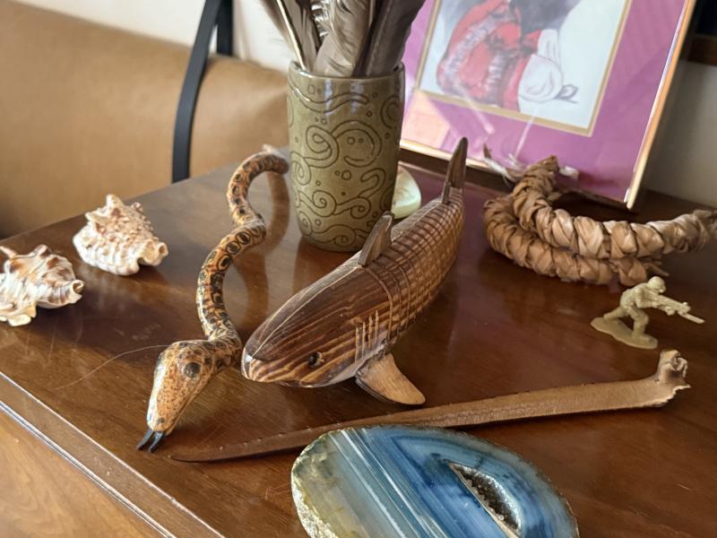 Sale Photo Thumbnail #177