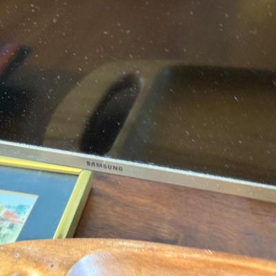 Sale Photo Thumbnail #145
