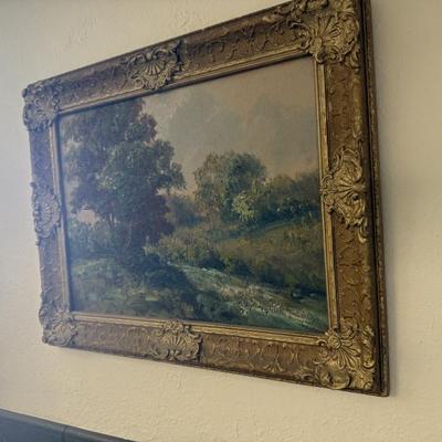 Sale Photo Thumbnail #119