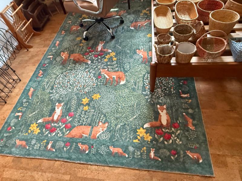 Sale Photo Thumbnail #172