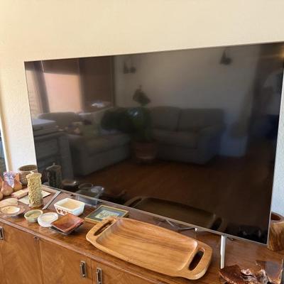 Sale Photo Thumbnail #141