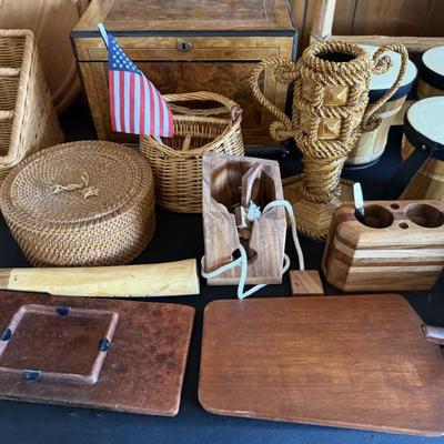 Sale Photo Thumbnail #35