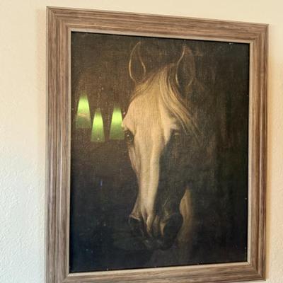 Sale Photo Thumbnail #87