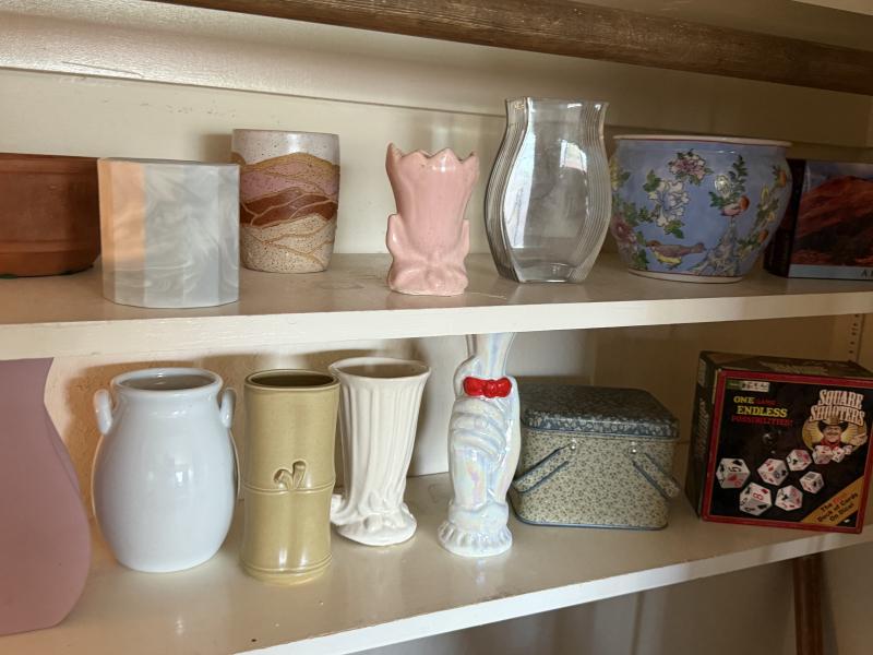 Sale Photo Thumbnail #167