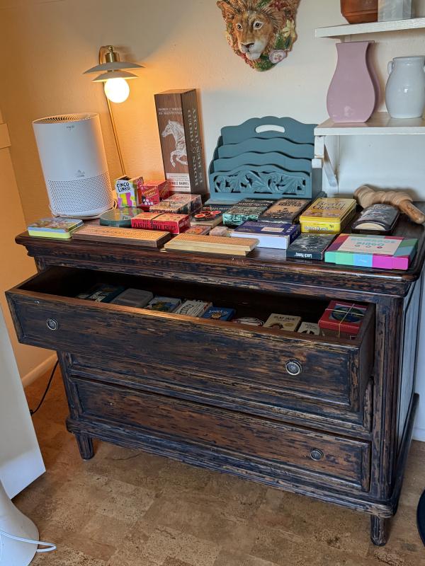 Sale Photo Thumbnail #163