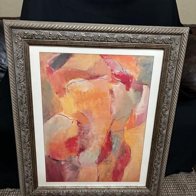 Abstract