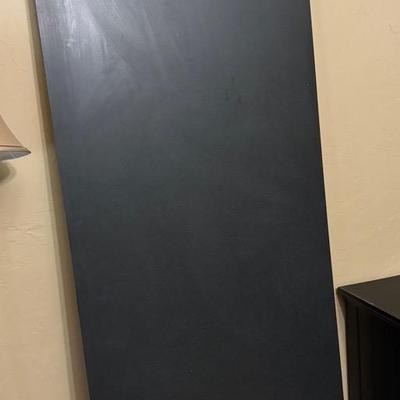 Table Top