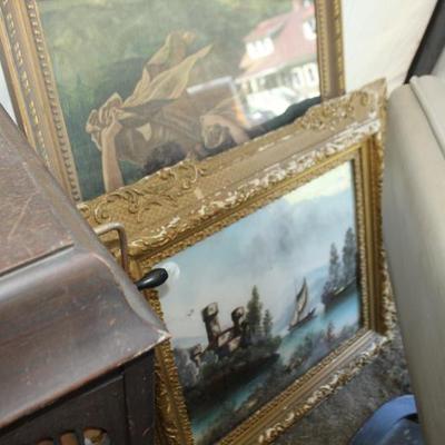 Sale Photo Thumbnail #8