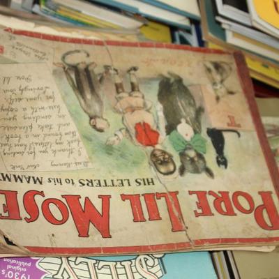 Sale Photo Thumbnail #6