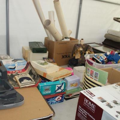 Sale Photo Thumbnail #22