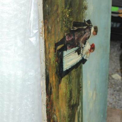 Sale Photo Thumbnail #21