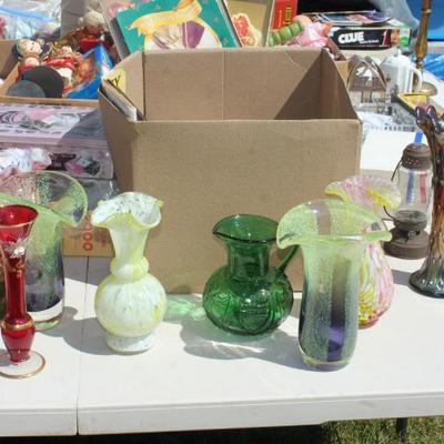 Sale Photo Thumbnail #12