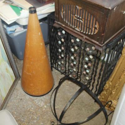 Sale Photo Thumbnail #5