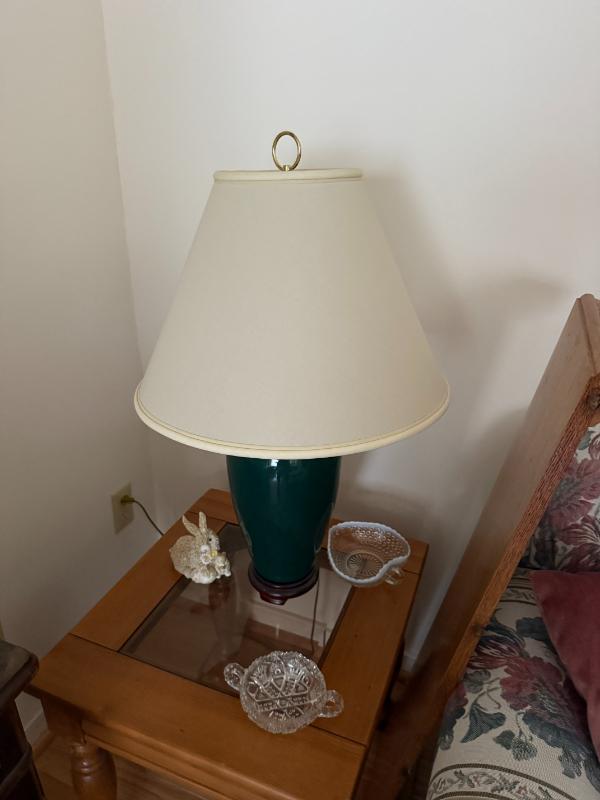 Sale Photo Thumbnail #18