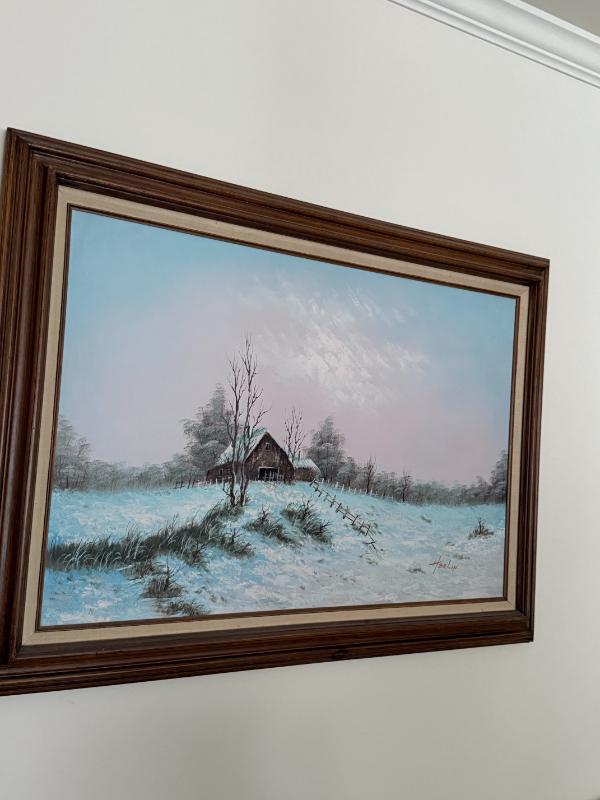 Sale Photo Thumbnail #19