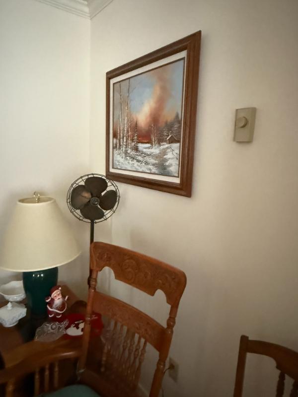 Sale Photo Thumbnail #21