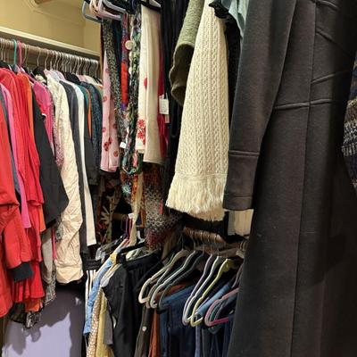 Sale Photo Thumbnail #75