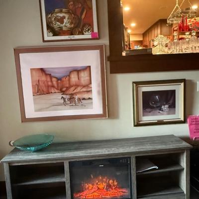 Sale Photo Thumbnail #36