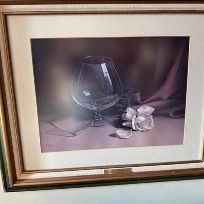 Sale Photo Thumbnail #67