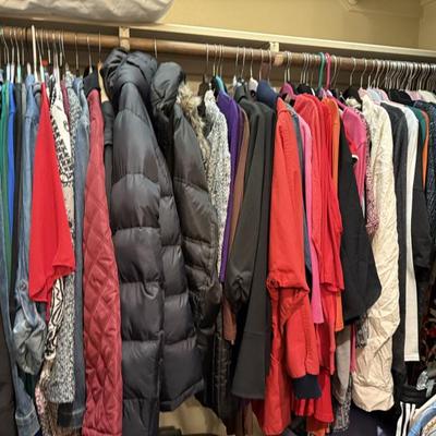 Sale Photo Thumbnail #76