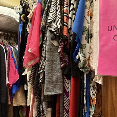 Sale Photo Thumbnail #68