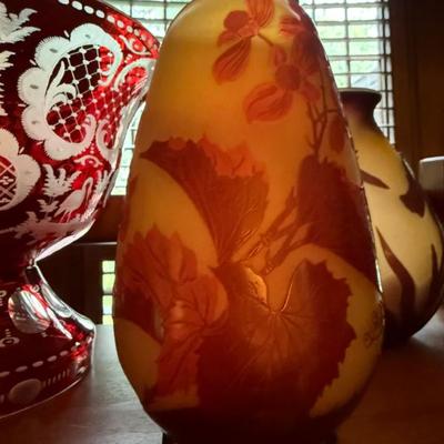 Sale Photo Thumbnail #14