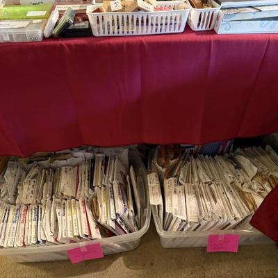 Sale Photo Thumbnail #84