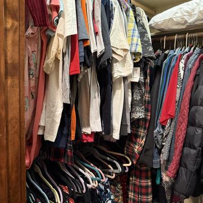 Sale Photo Thumbnail #77