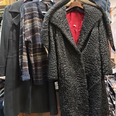 Sale Photo Thumbnail #78