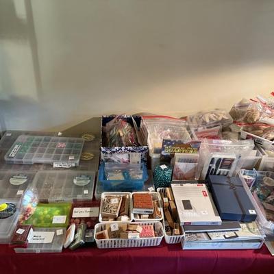 Sale Photo Thumbnail #86