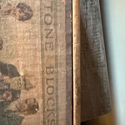 Sale Photo Thumbnail #61