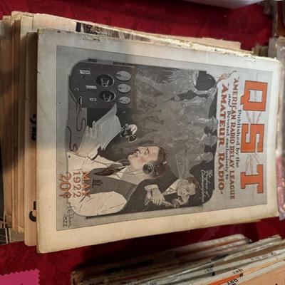 Sale Photo Thumbnail #54